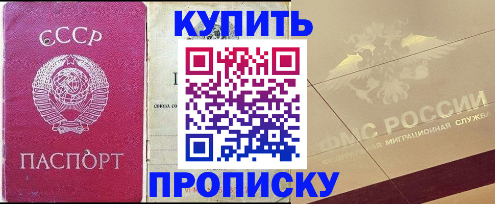 прописка для школы в Дальнегорске